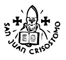 Parroquia de San Juan Crisóstomo