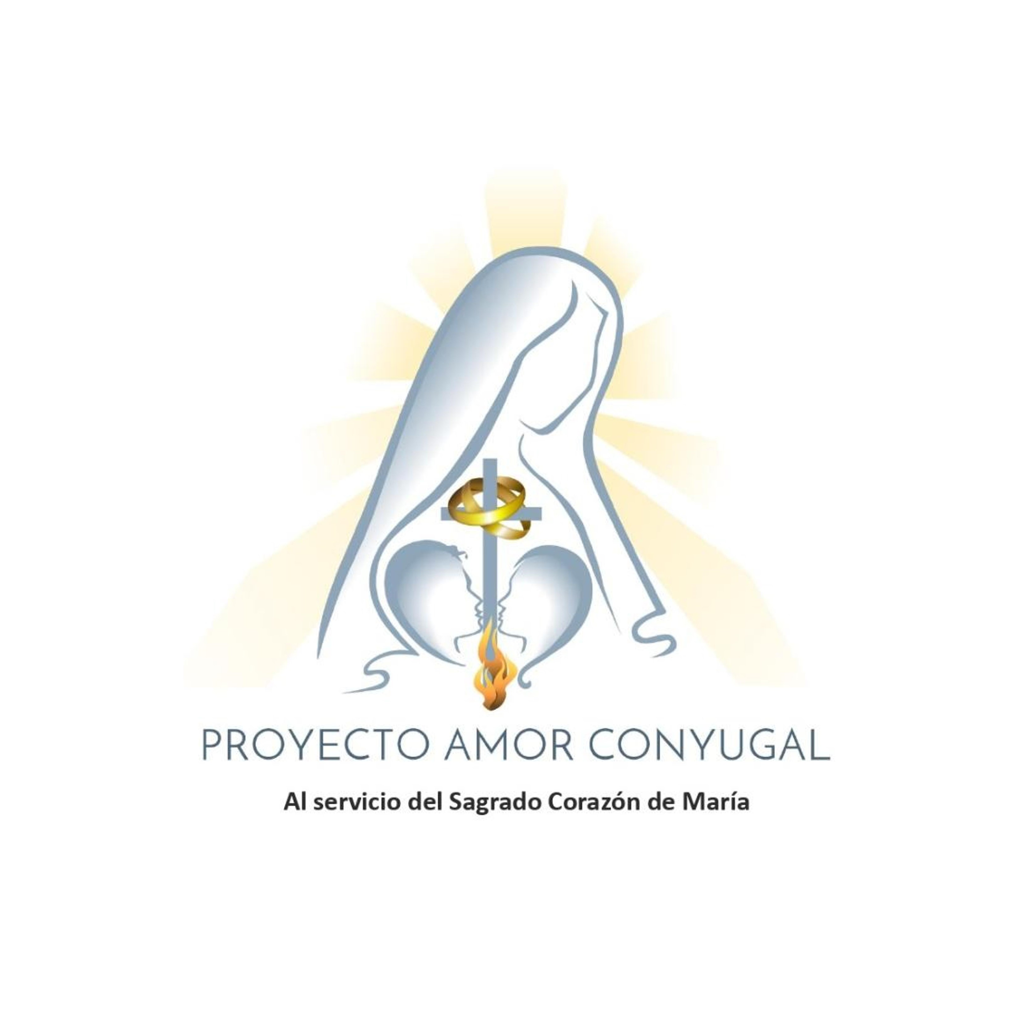 Proyecto Amor Conyugal – Matrimonios