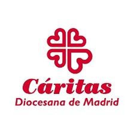 Cáritas