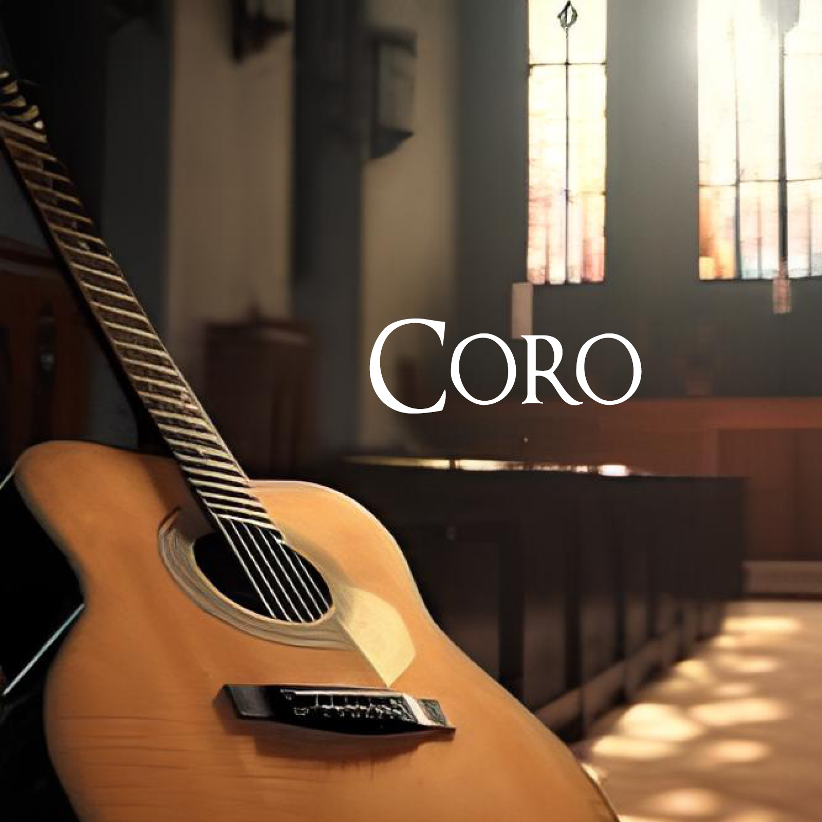Coro
