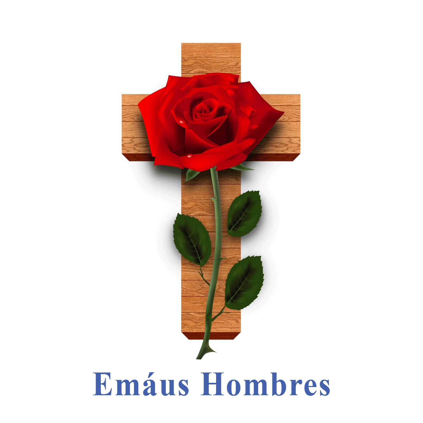 Emaús Hombres