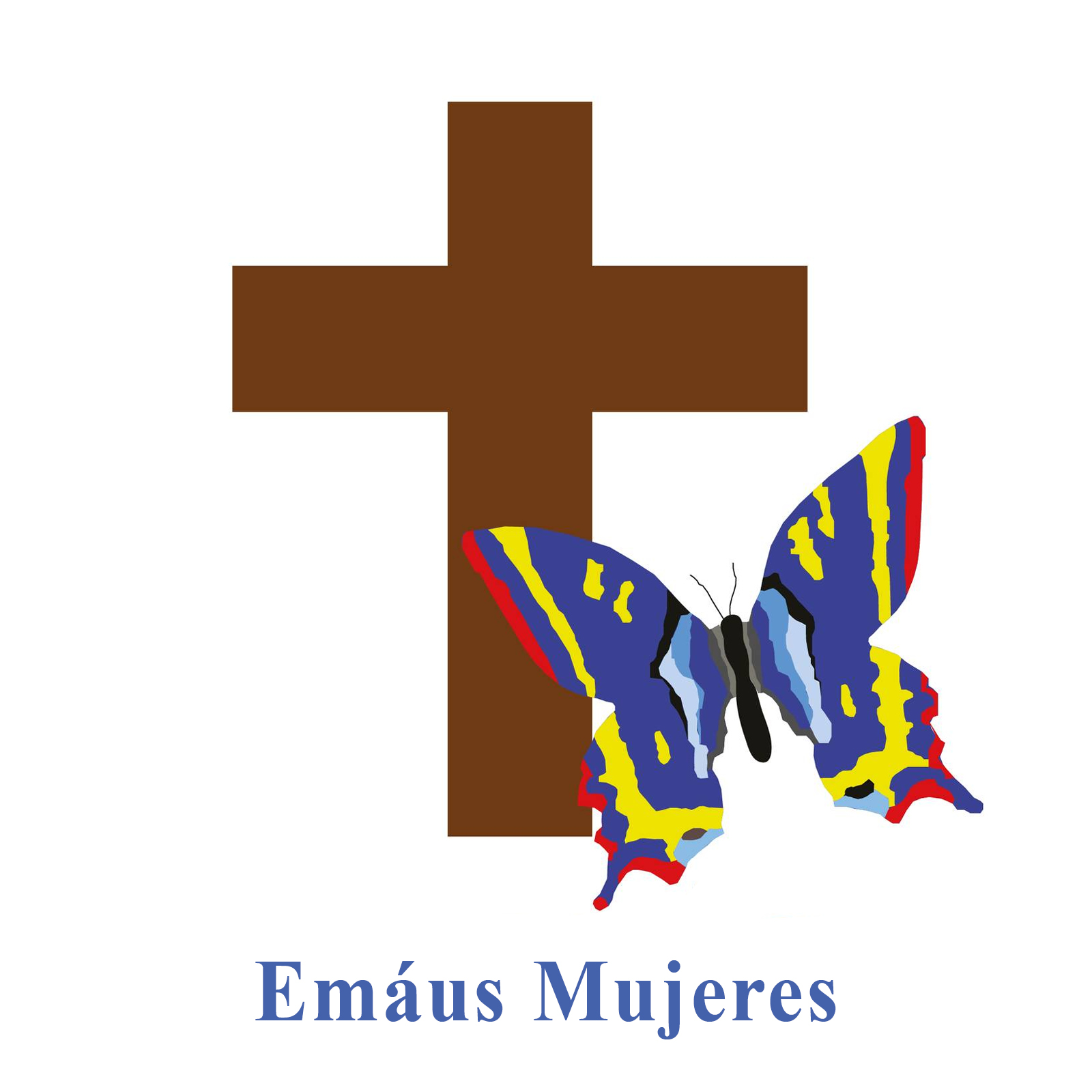 Emaús Mujeres