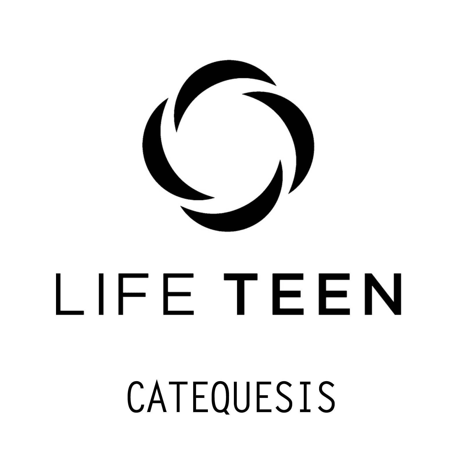 Catequesis