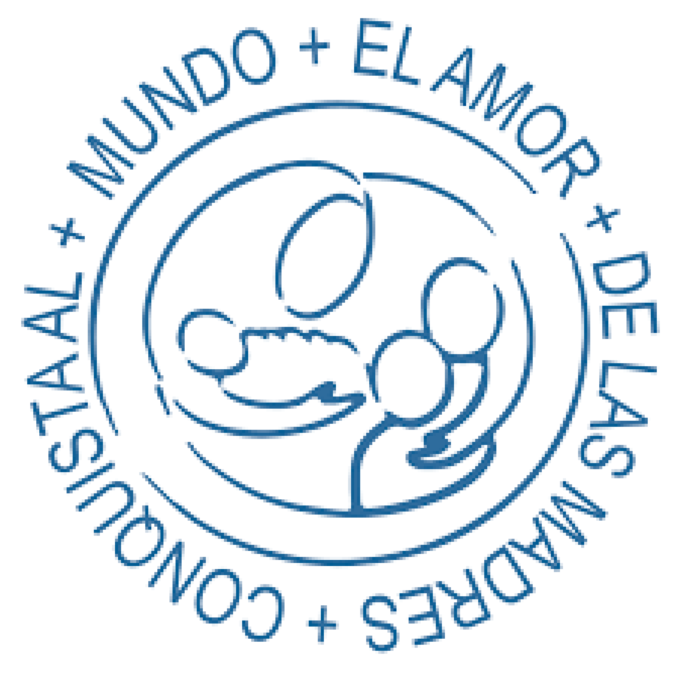 Oración de madres