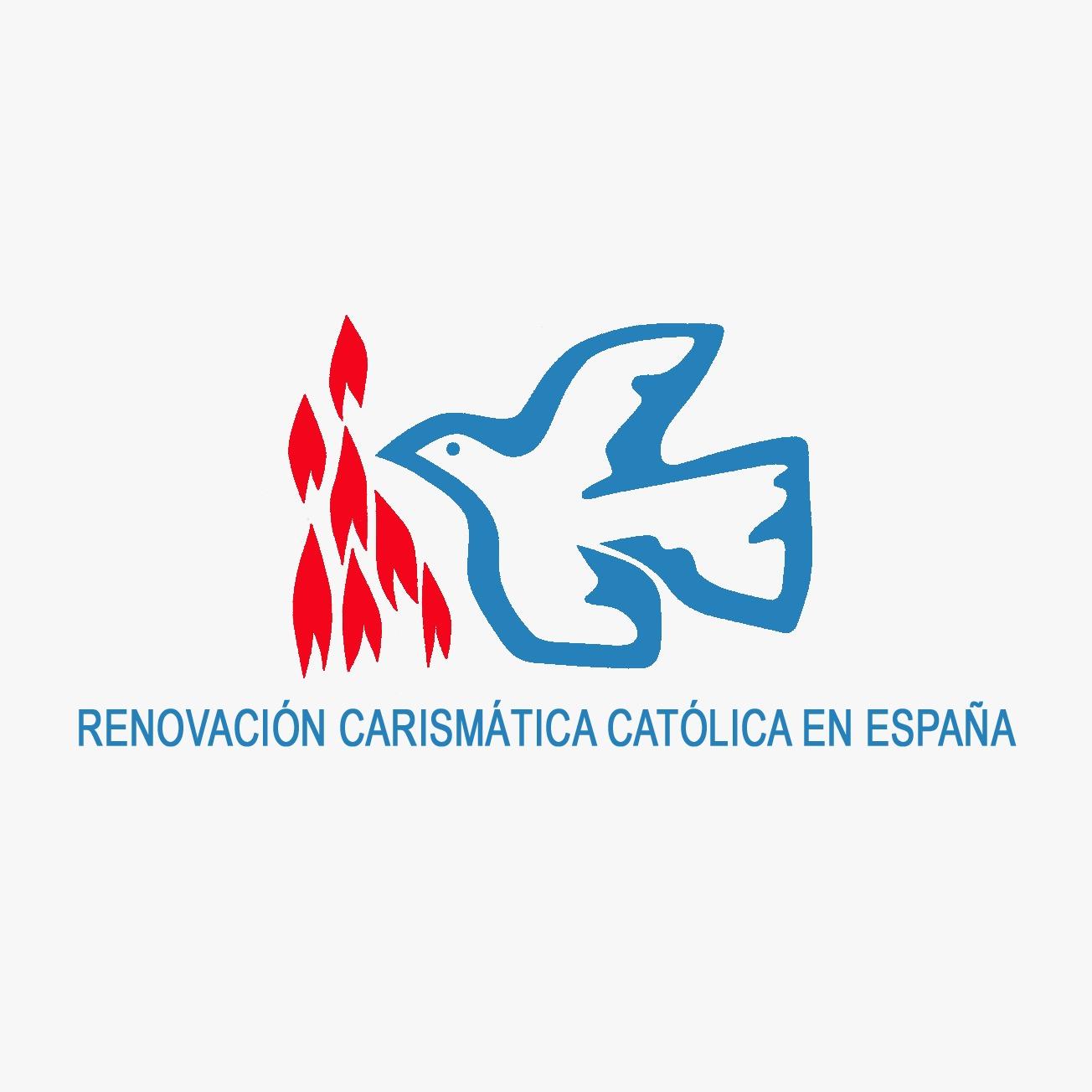 Renovación Carismática Católica en el Espíritu