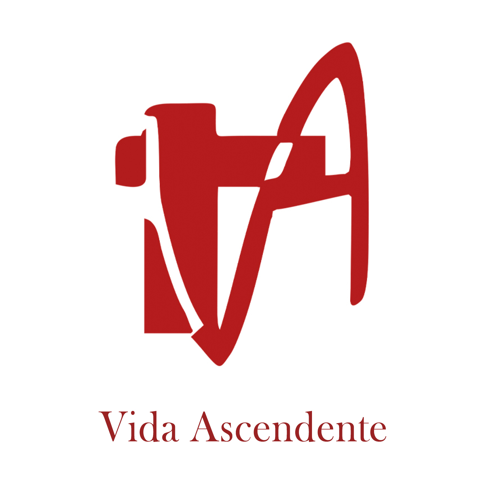 Vida Ascendente