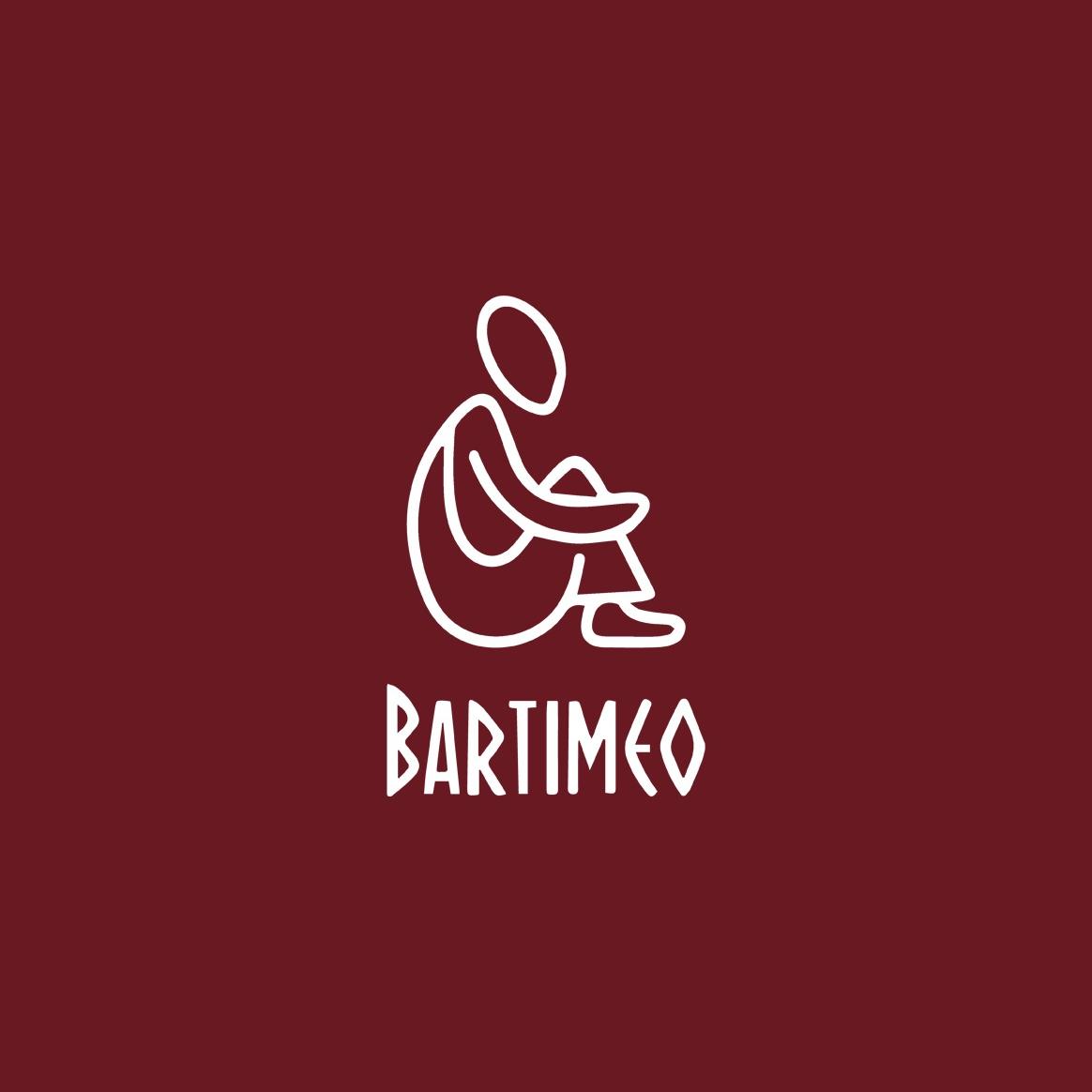 Bartimeo