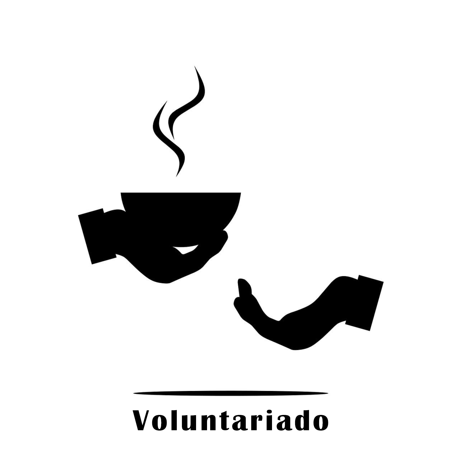 Voluntariado